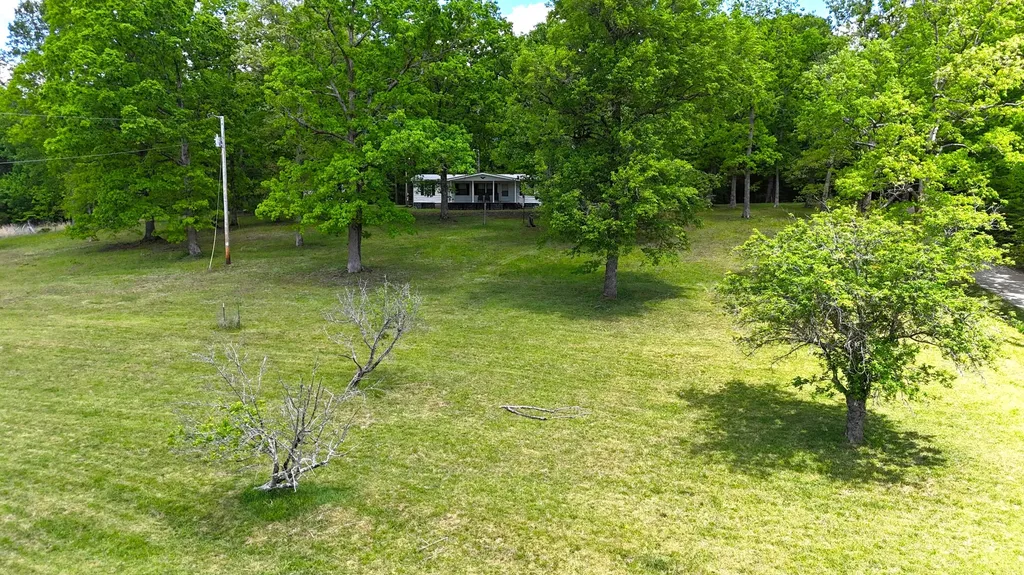 105 Stewart Fork Road Irvine KY 40336