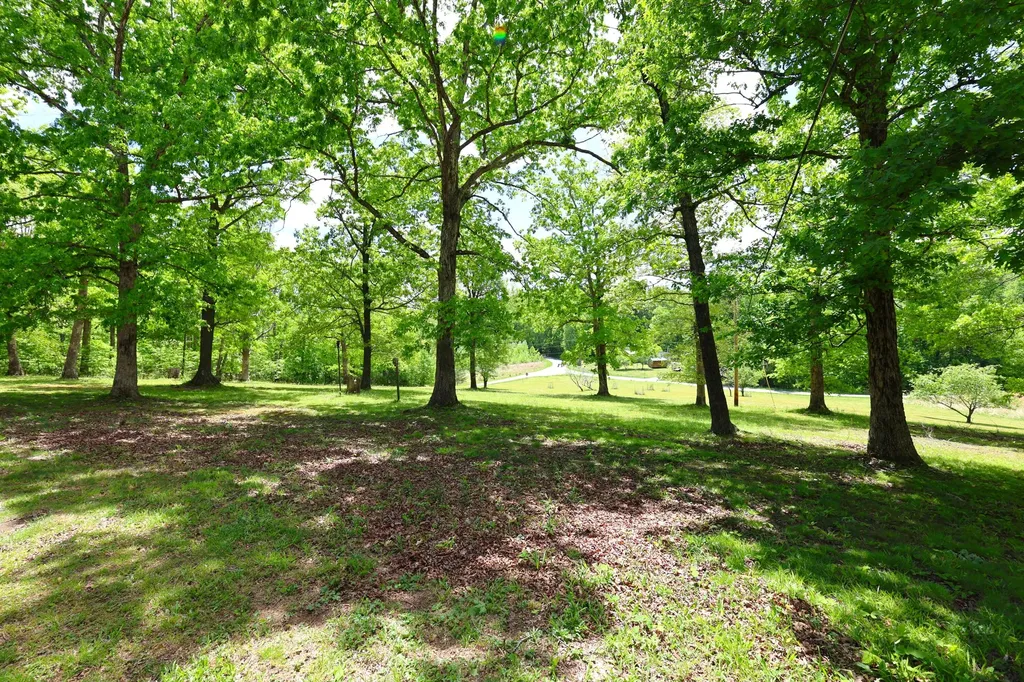 105 Stewart Fork Road Irvine KY 40336