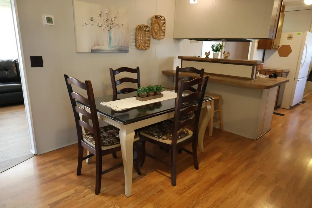 105 Stewart Fork Road Irvine KY 40336