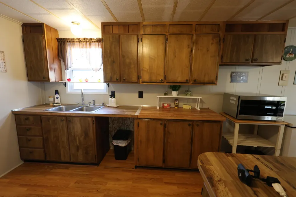 105 Stewart Fork Road Irvine KY 40336