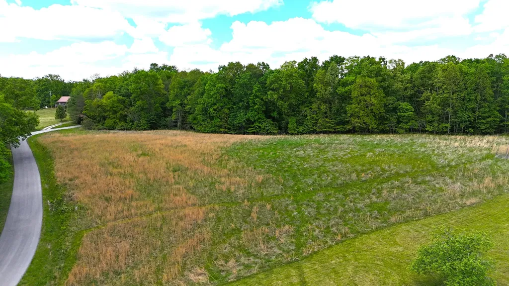 105 Stewart Fork Road Irvine KY 40336