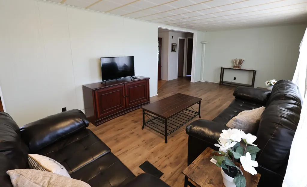 105 Stewart Fork Road Irvine KY 40336