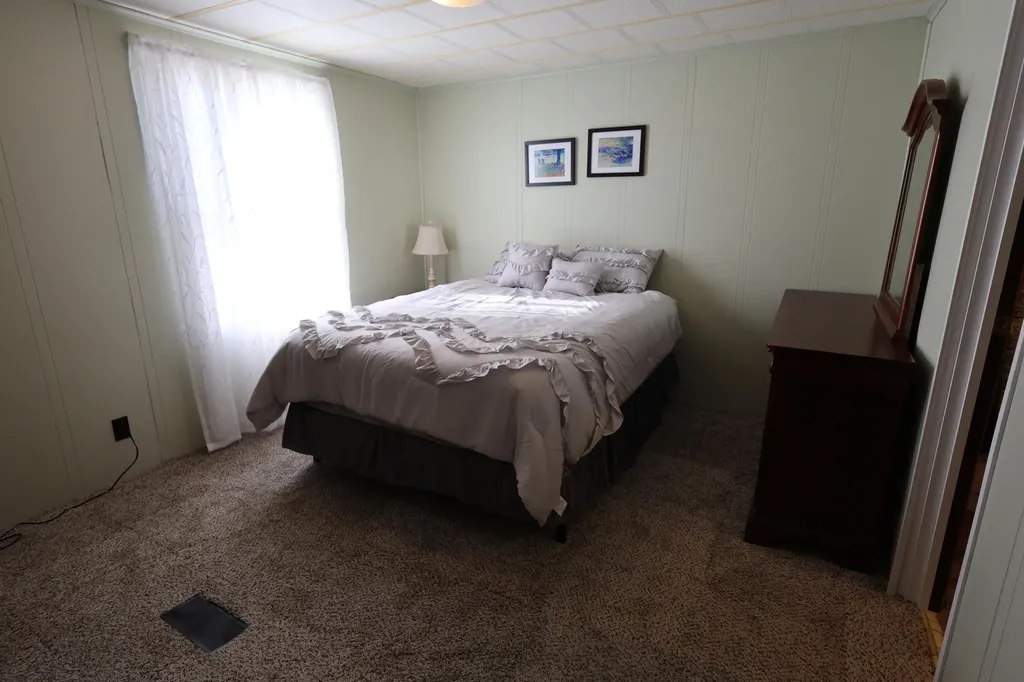 105 Stewart Fork Road Irvine KY 40336