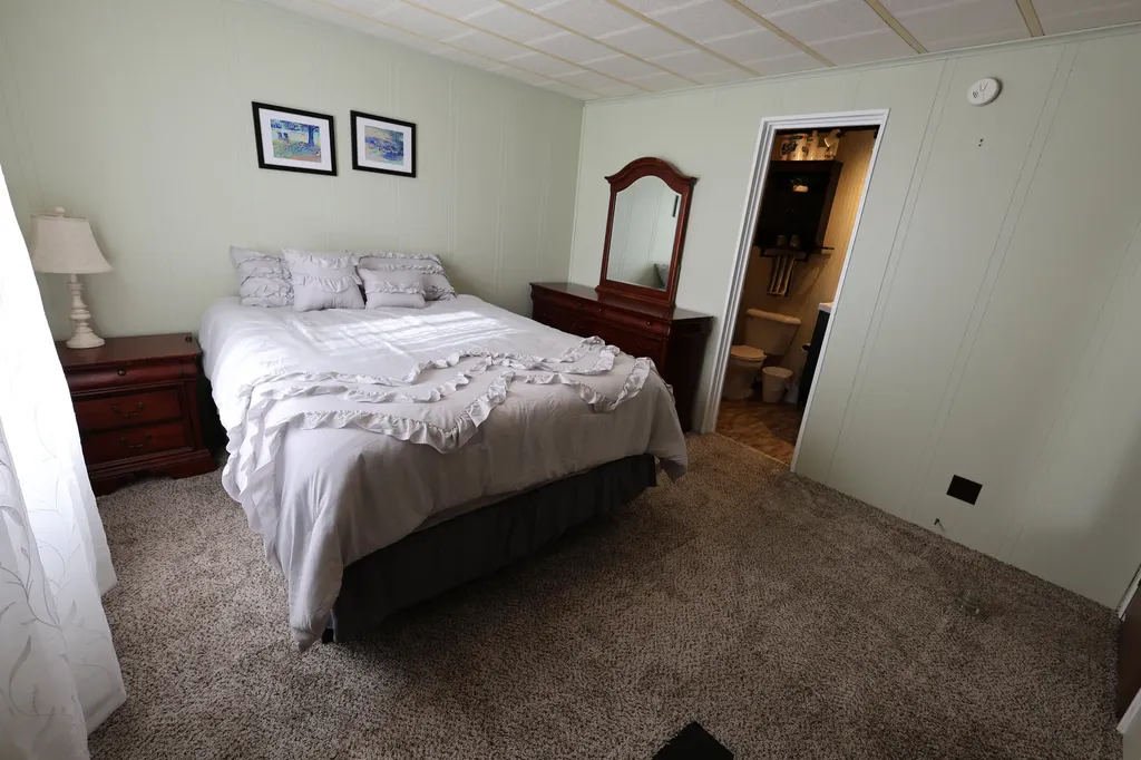 105 Stewart Fork Road Irvine KY 40336