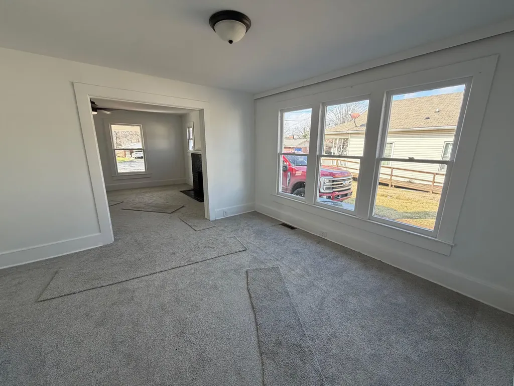 321 Hamlin Street Corbin KY 40701