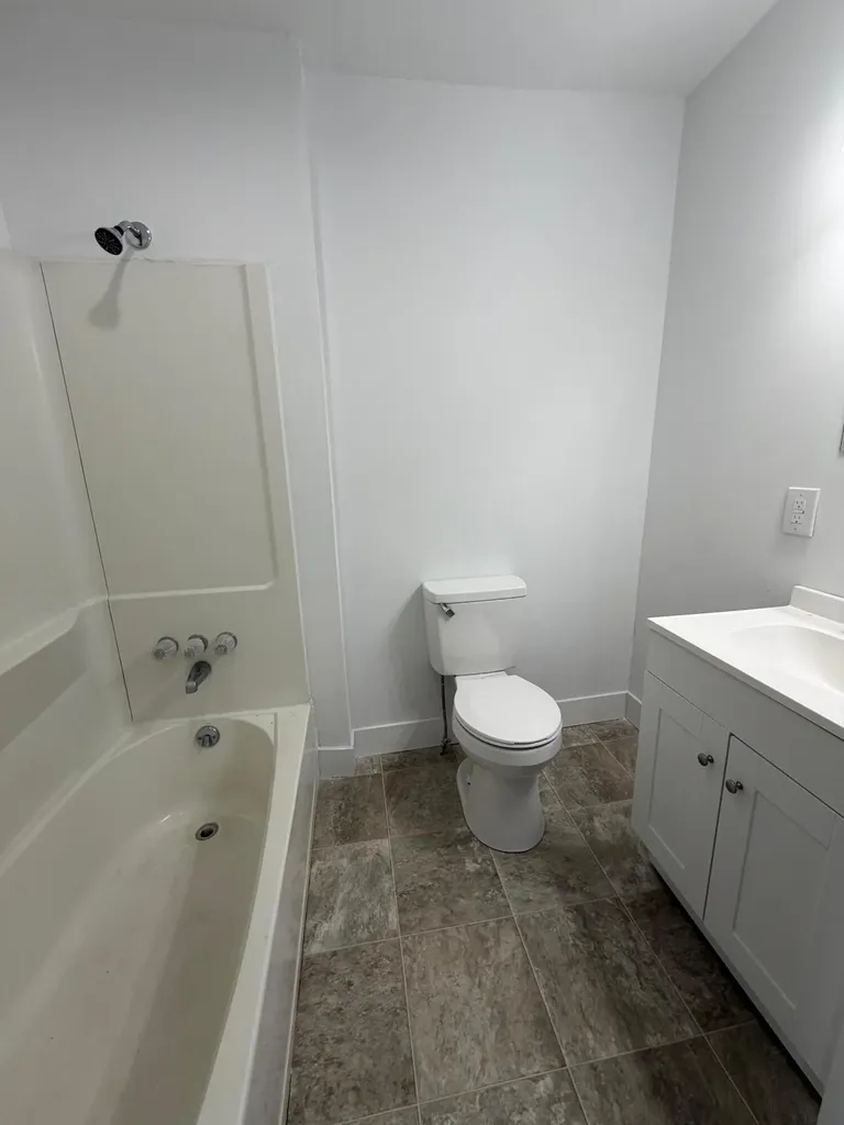 321 Hamlin Street Corbin KY 40701