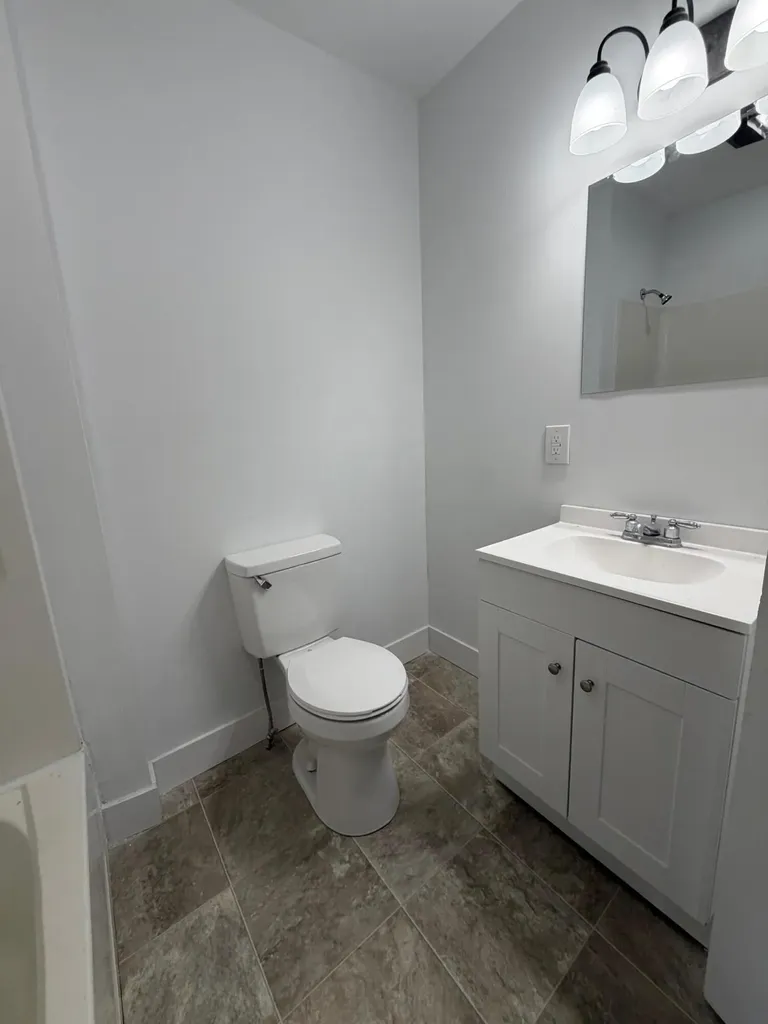 321 Hamlin Street Corbin KY 40701
