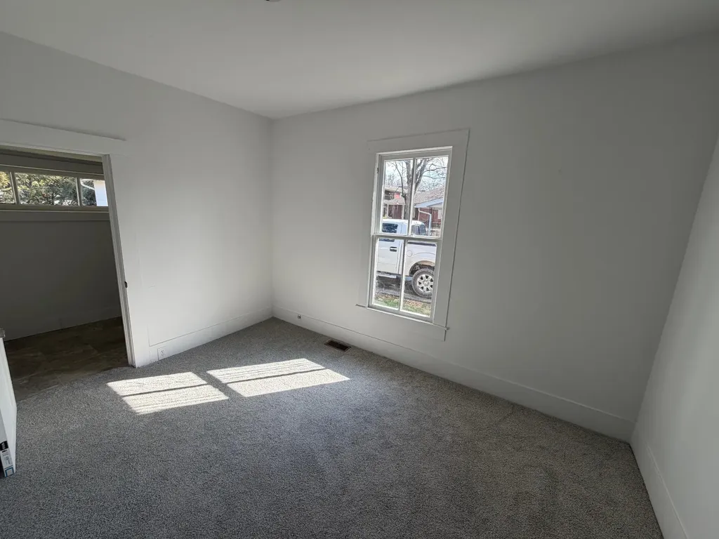 321 Hamlin Street Corbin KY 40701