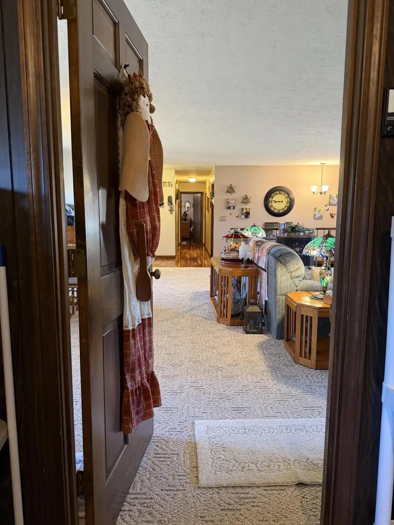 35 Guinn Drive Monticello KY 42633