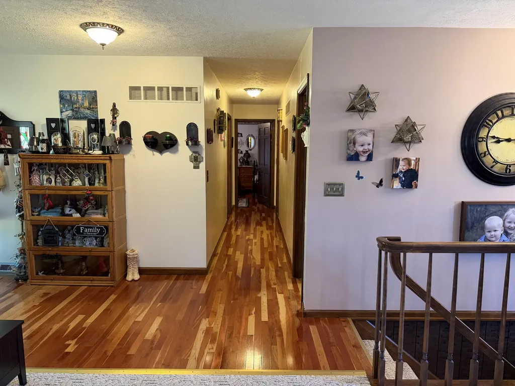 35 Guinn Drive Monticello KY 42633