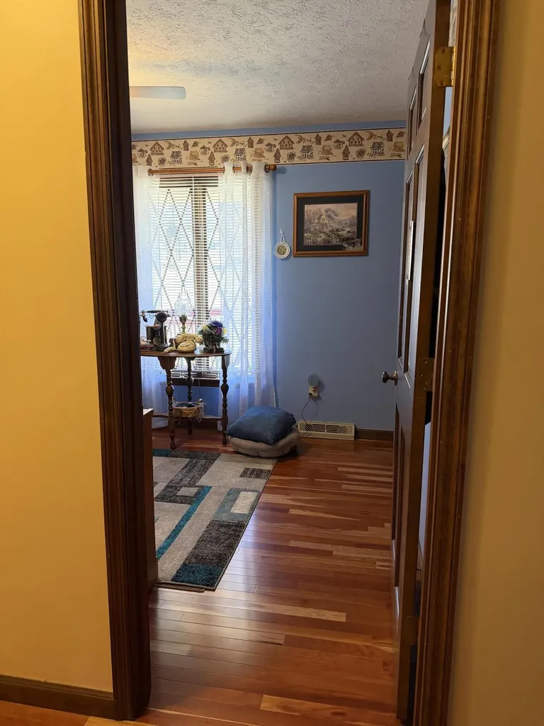 35 Guinn Drive Monticello KY 42633
