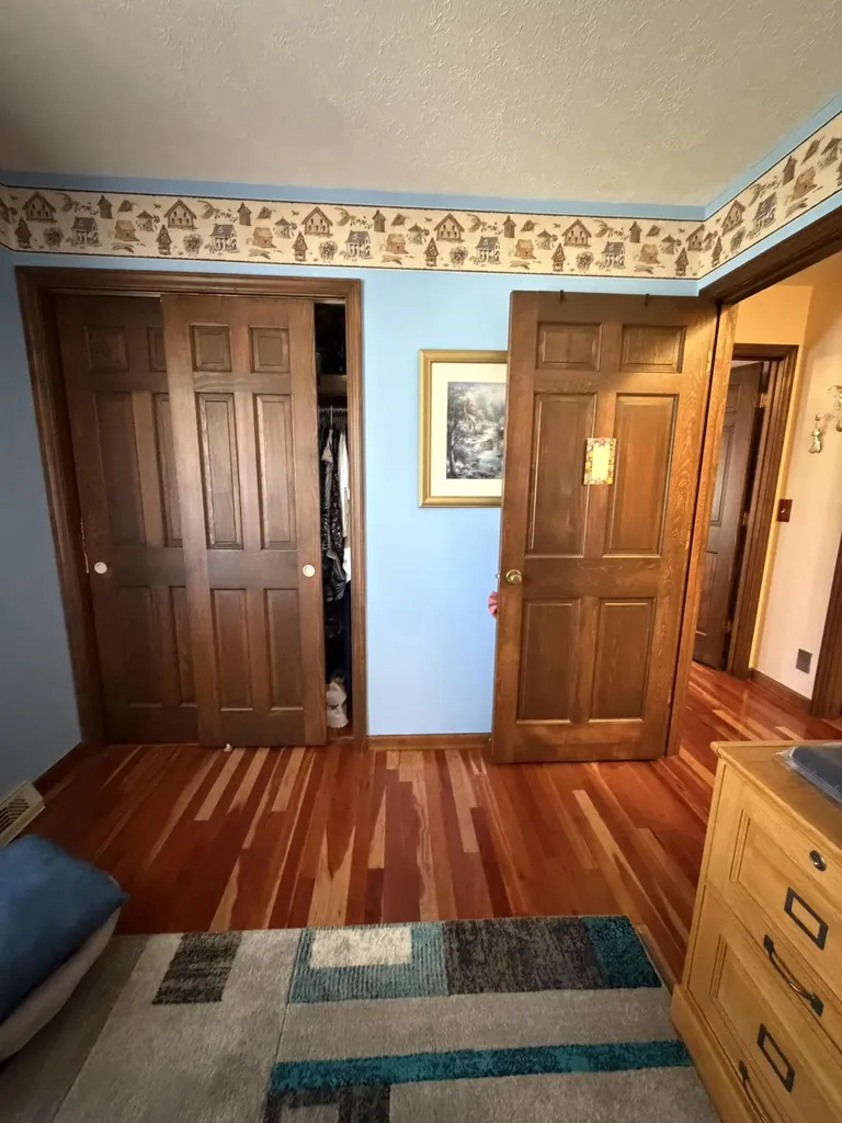 35 Guinn Drive Monticello KY 42633