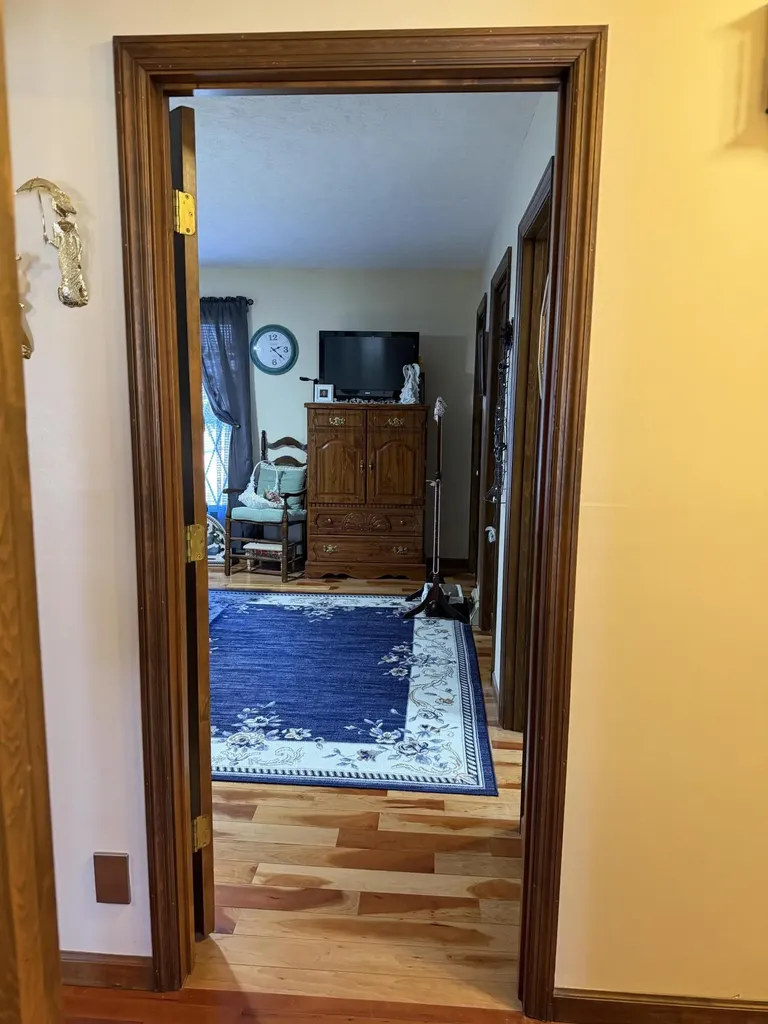 35 Guinn Drive Monticello KY 42633
