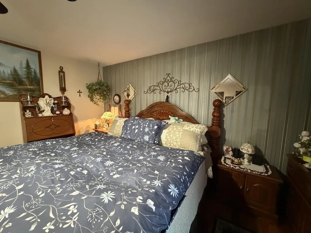 35 Guinn Drive Monticello KY 42633