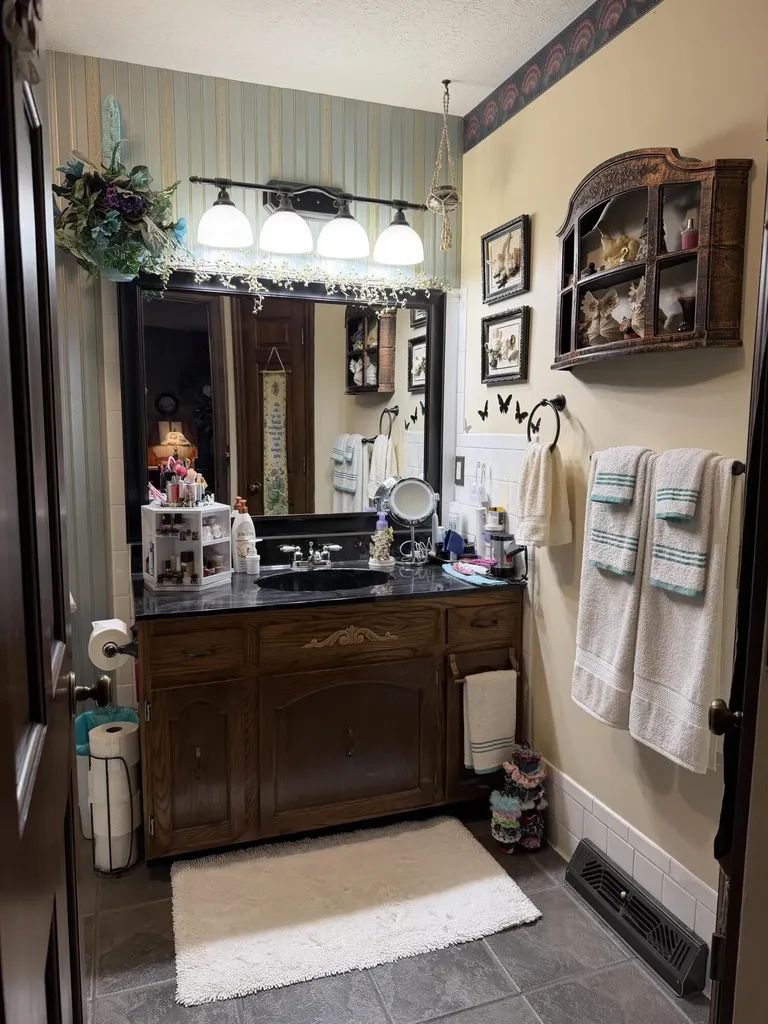 35 Guinn Drive Monticello KY 42633