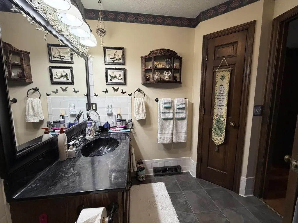 35 Guinn Drive Monticello KY 42633