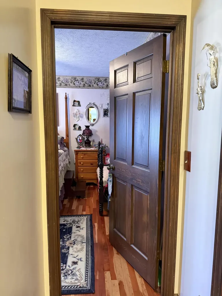35 Guinn Drive Monticello KY 42633