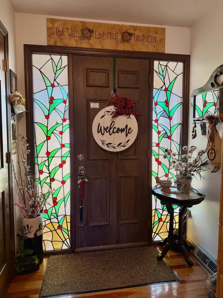 35 Guinn Drive Monticello KY 42633
