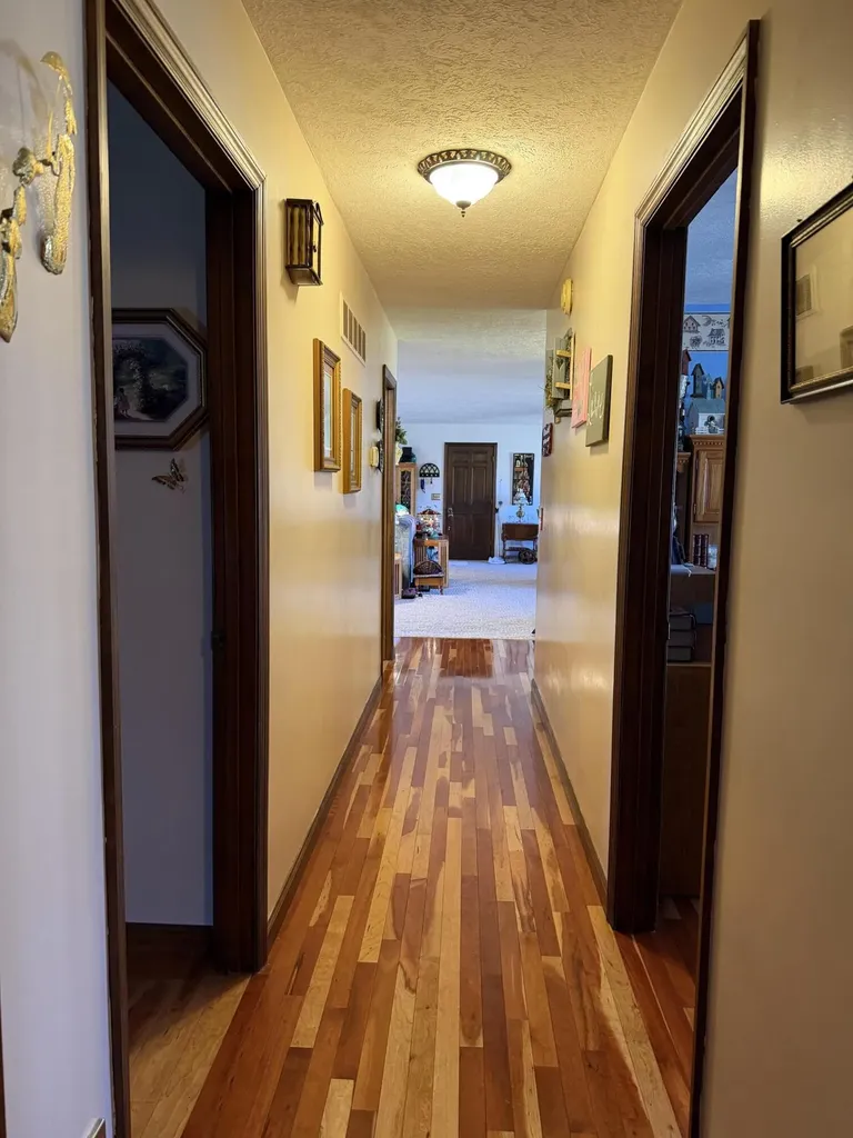 35 Guinn Drive Monticello KY 42633