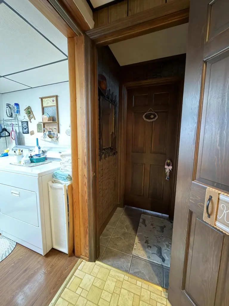 35 Guinn Drive Monticello KY 42633