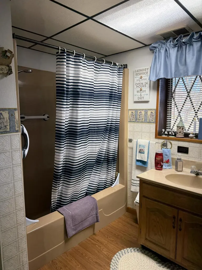35 Guinn Drive Monticello KY 42633
