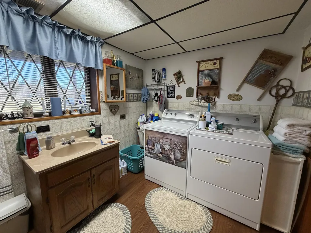 35 Guinn Drive Monticello KY 42633