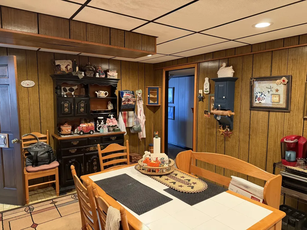 35 Guinn Drive Monticello KY 42633