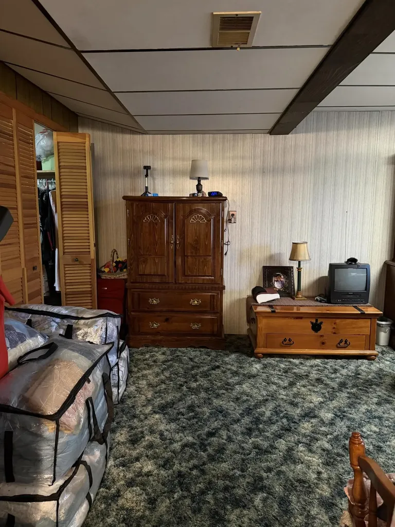 35 Guinn Drive Monticello KY 42633