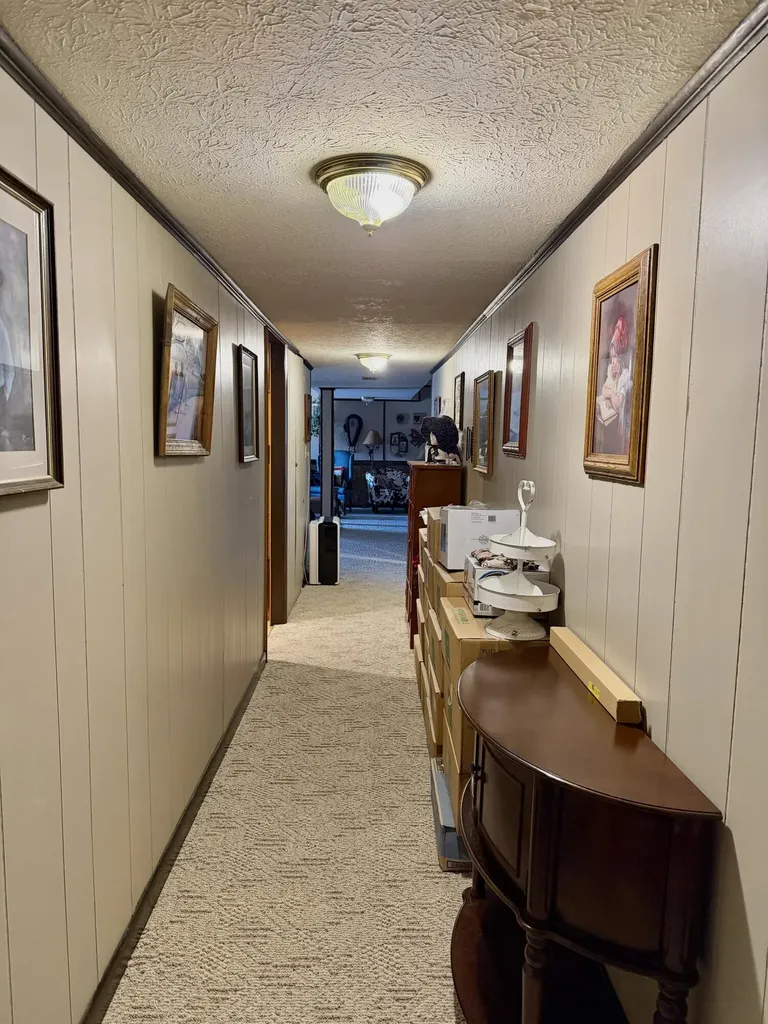35 Guinn Drive Monticello KY 42633