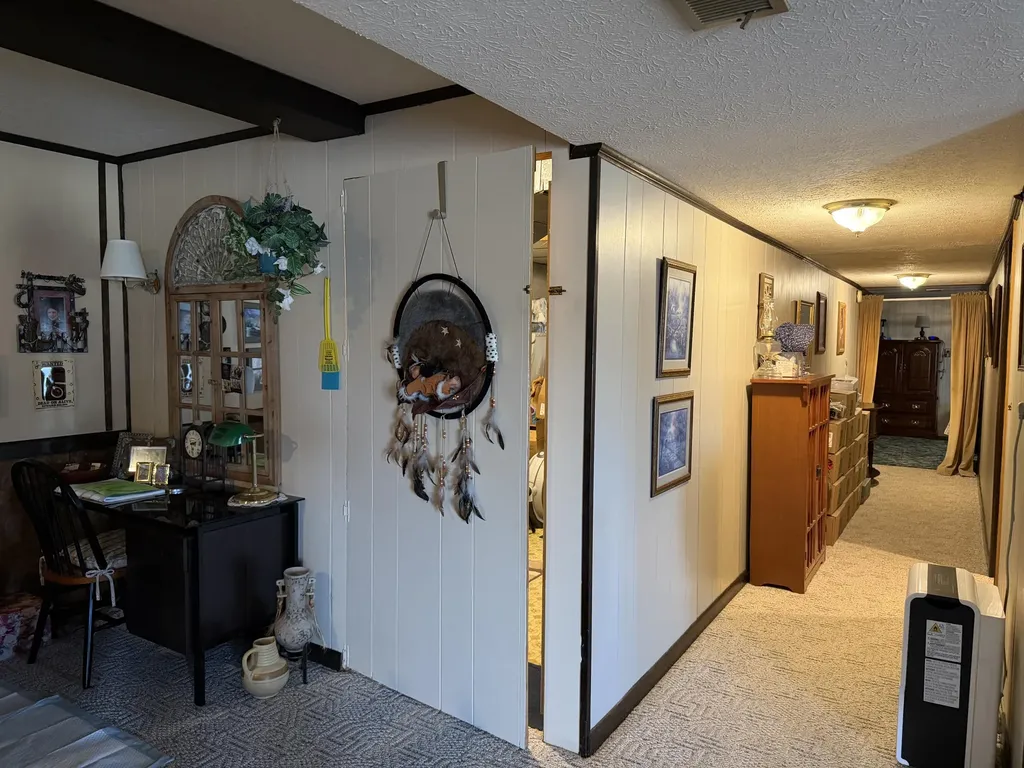 35 Guinn Drive Monticello KY 42633