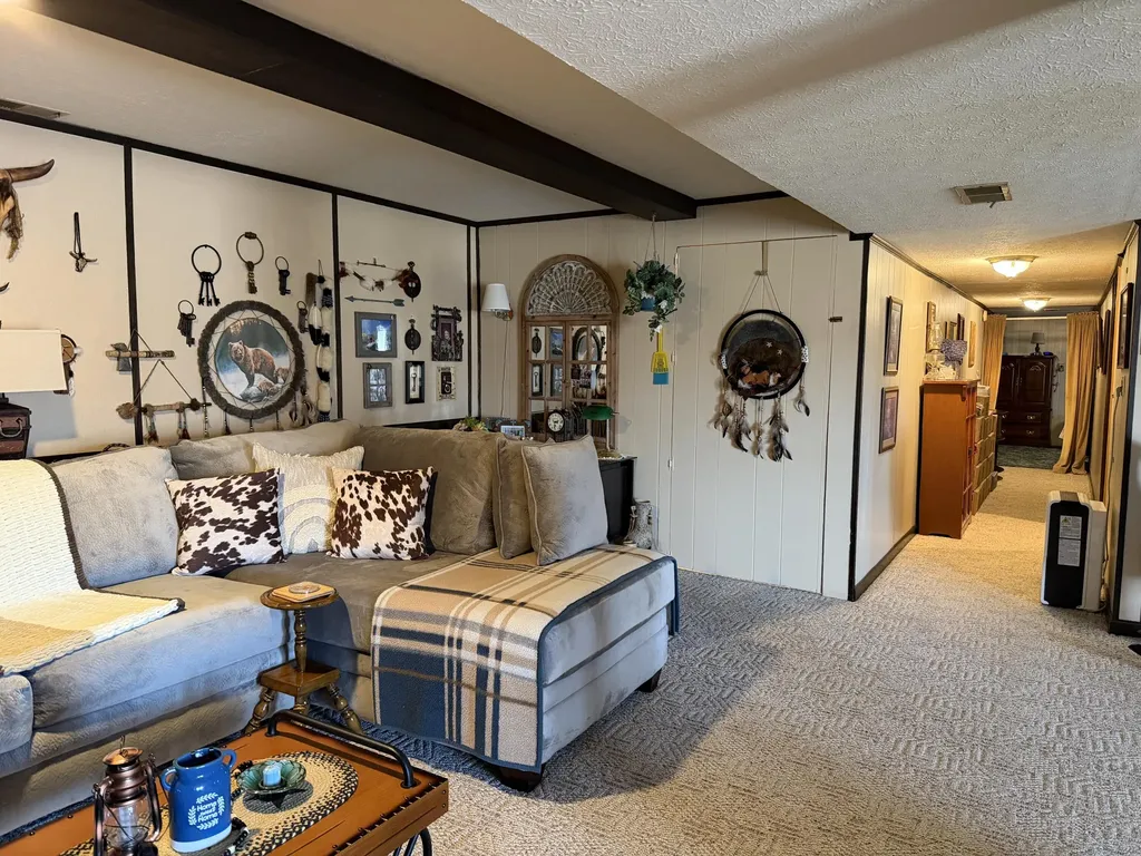 35 Guinn Drive Monticello KY 42633