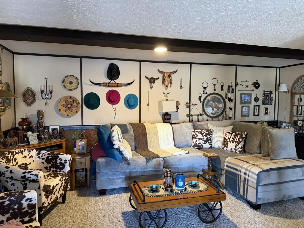 35 Guinn Drive Monticello KY 42633