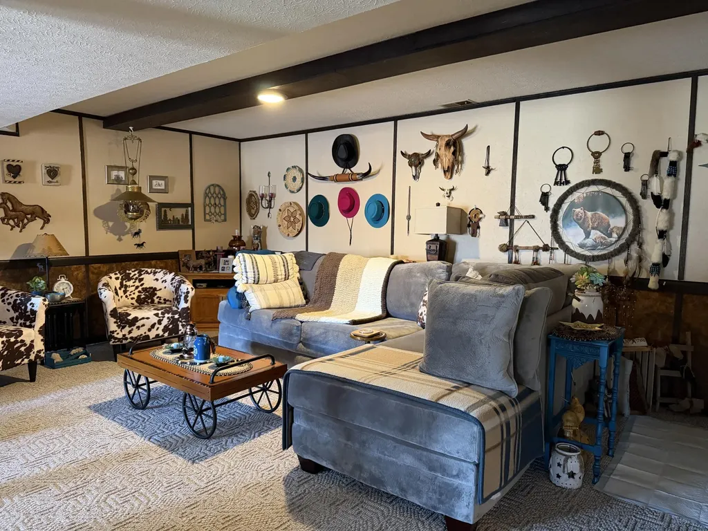 35 Guinn Drive Monticello KY 42633