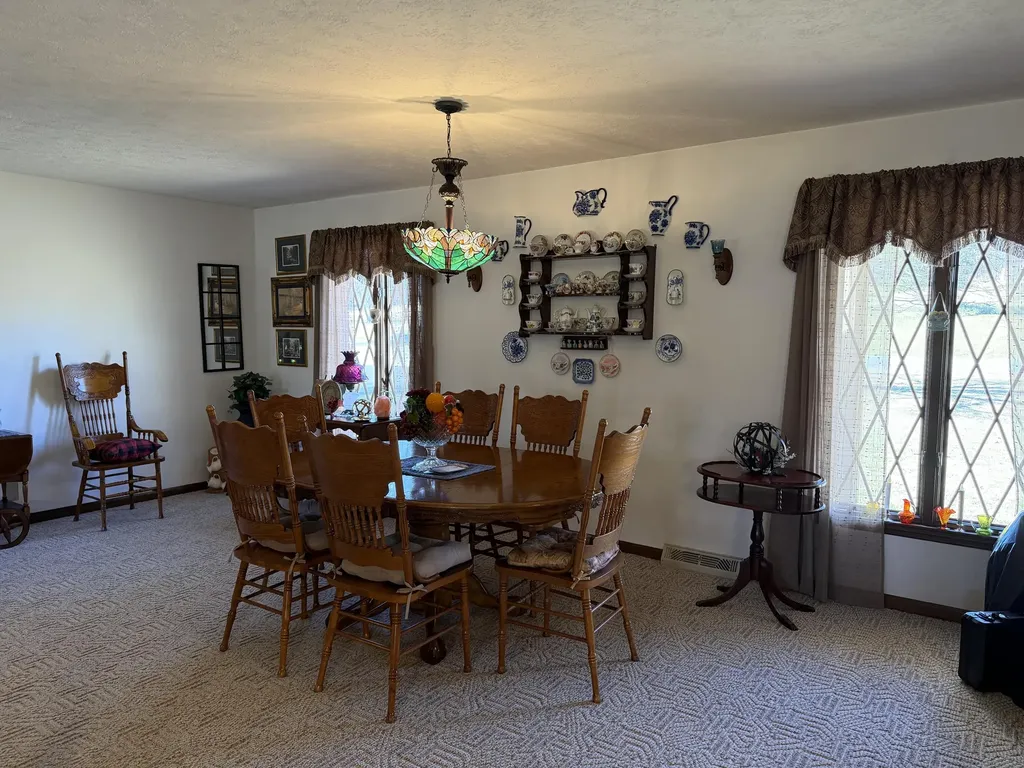 35 Guinn Drive Monticello KY 42633