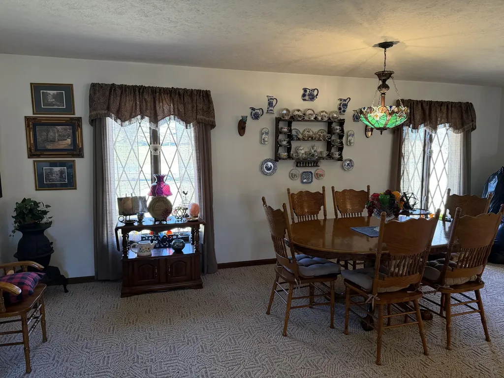 35 Guinn Drive Monticello KY 42633