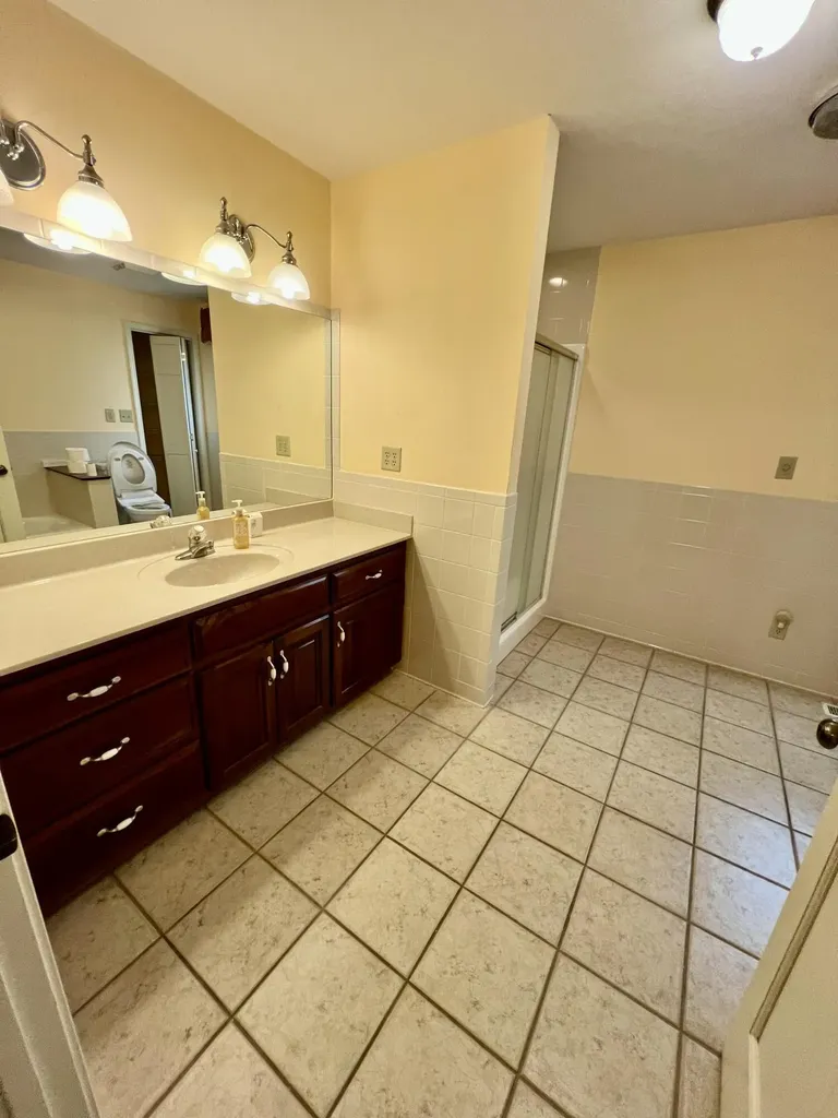 240 Hunter Street Mt Vernon KY 40456