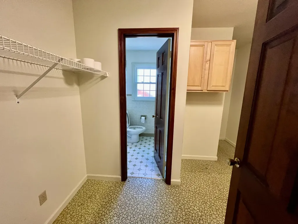 240 Hunter Street Mt Vernon KY 40456