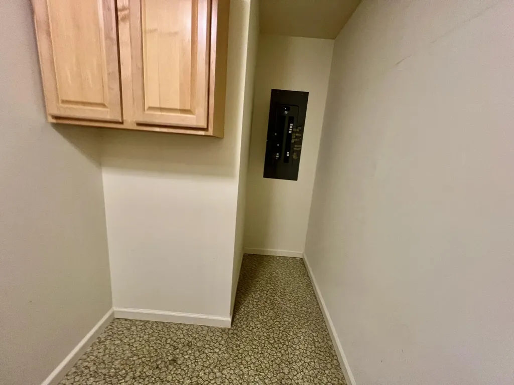240 Hunter Street Mt Vernon KY 40456