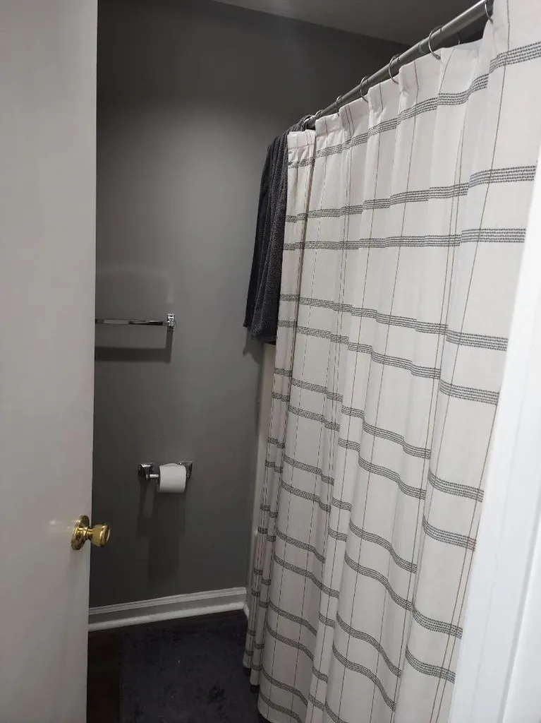 562 Woodland Avenue Lexington KY 40508