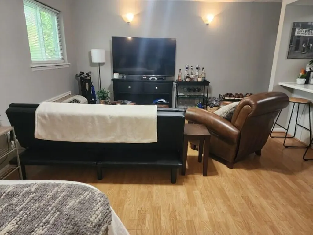562 Woodland Avenue Lexington KY 40508