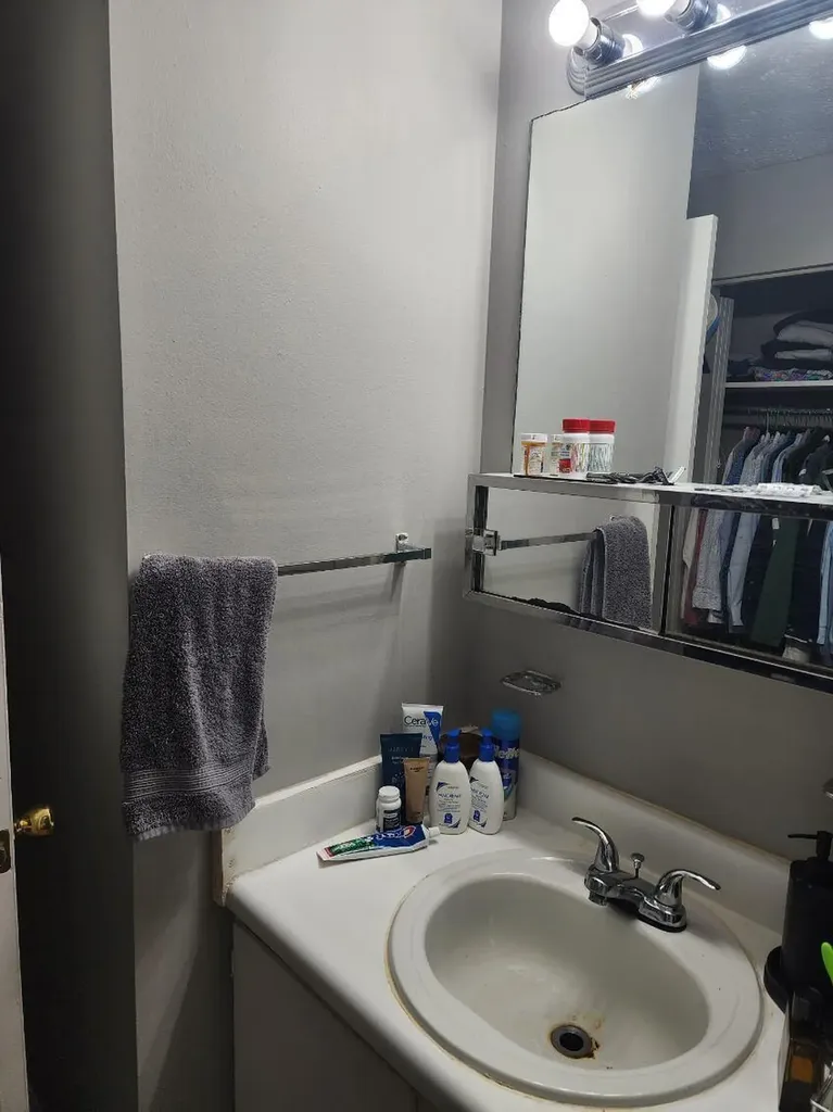562 Woodland Avenue Lexington KY 40508