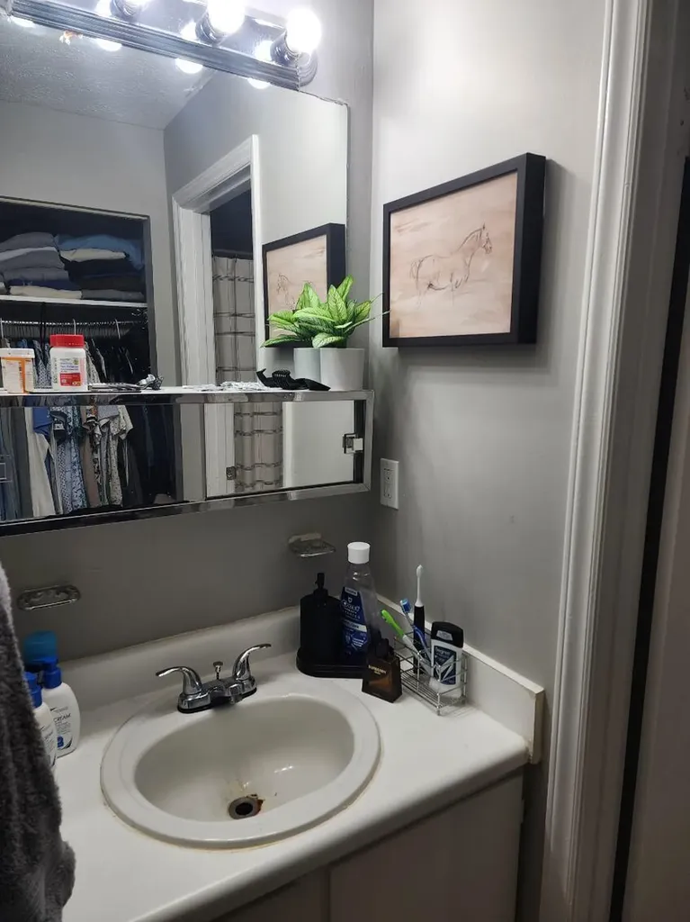 562 Woodland Avenue Lexington KY 40508