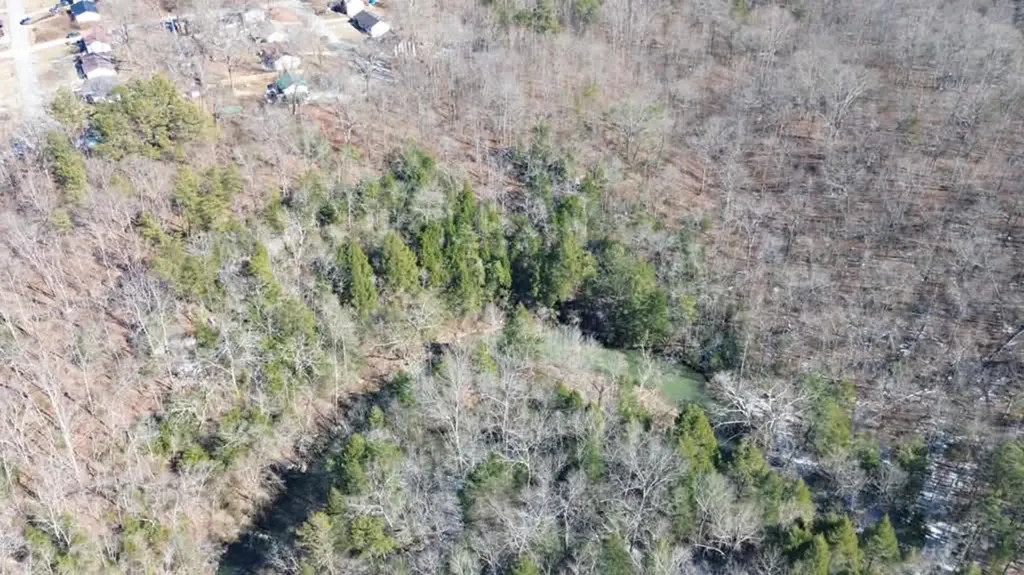 0 Foley Road Corbin KY 40701