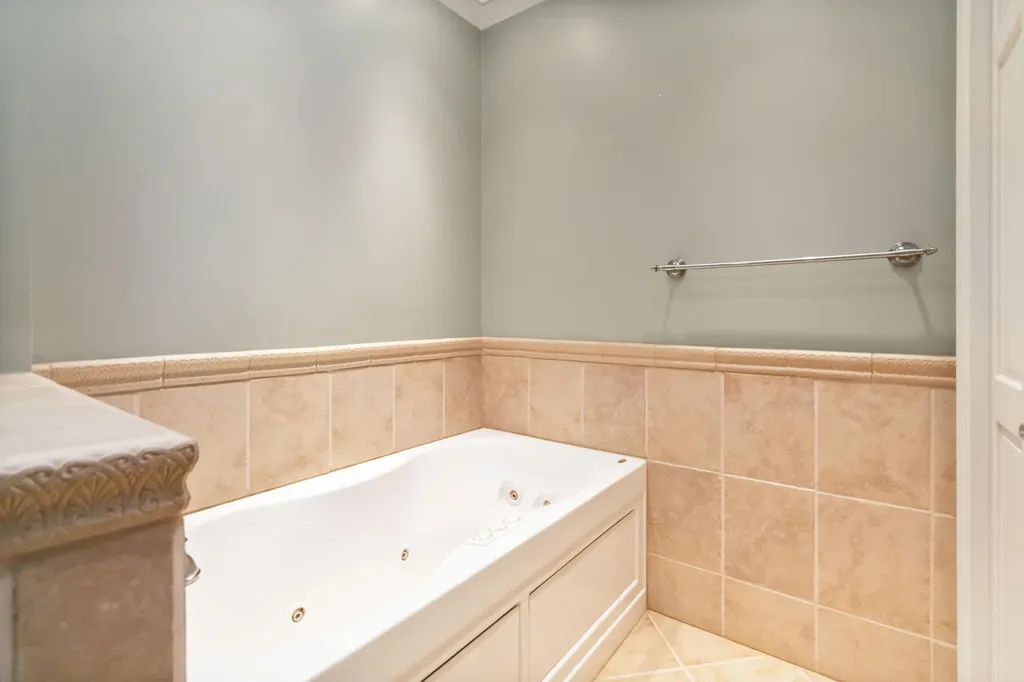 203 Cardinal Drive Richmond KY 40475