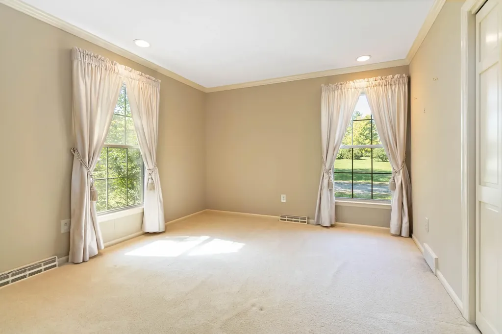 203 Cardinal Drive Richmond KY 40475