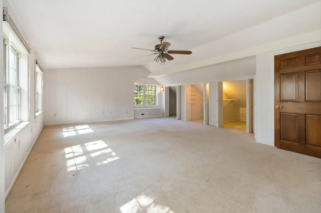 203 Cardinal Drive Richmond KY 40475