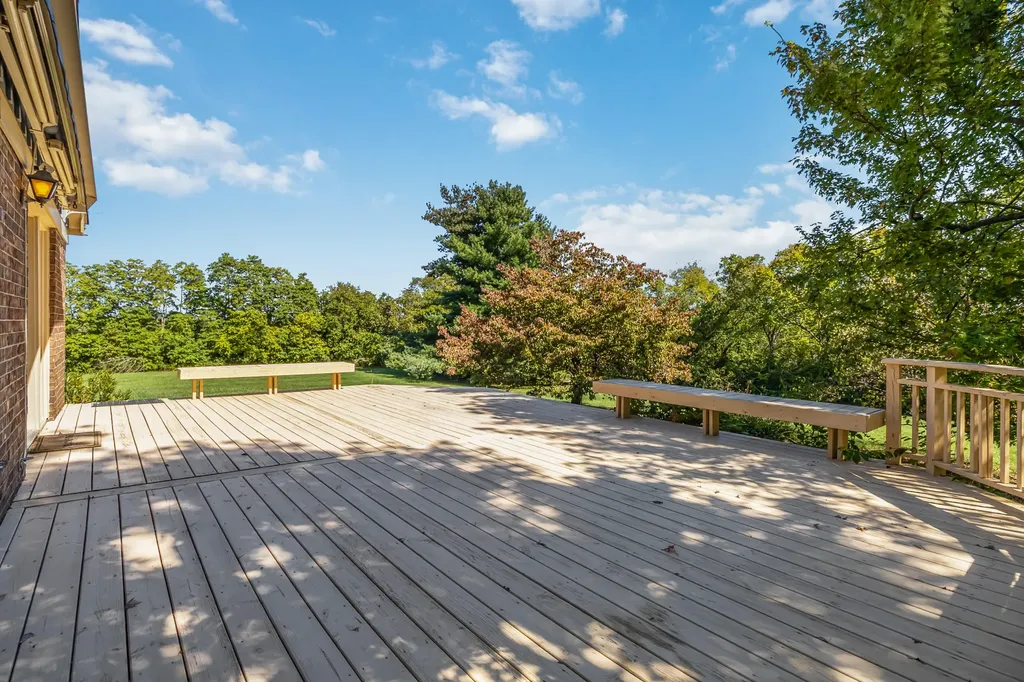 203 Cardinal Drive Richmond KY 40475