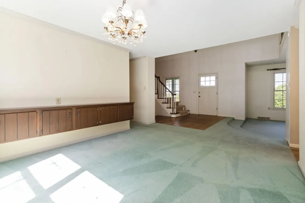 203 Cardinal Drive Richmond KY 40475