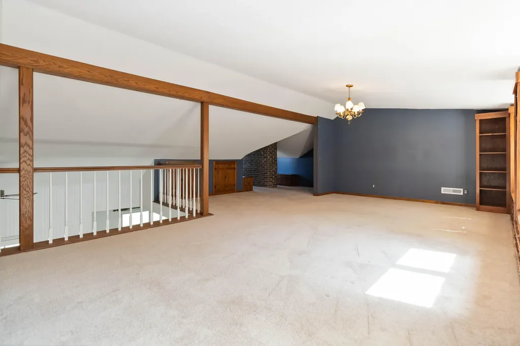 203 Cardinal Drive Richmond KY 40475