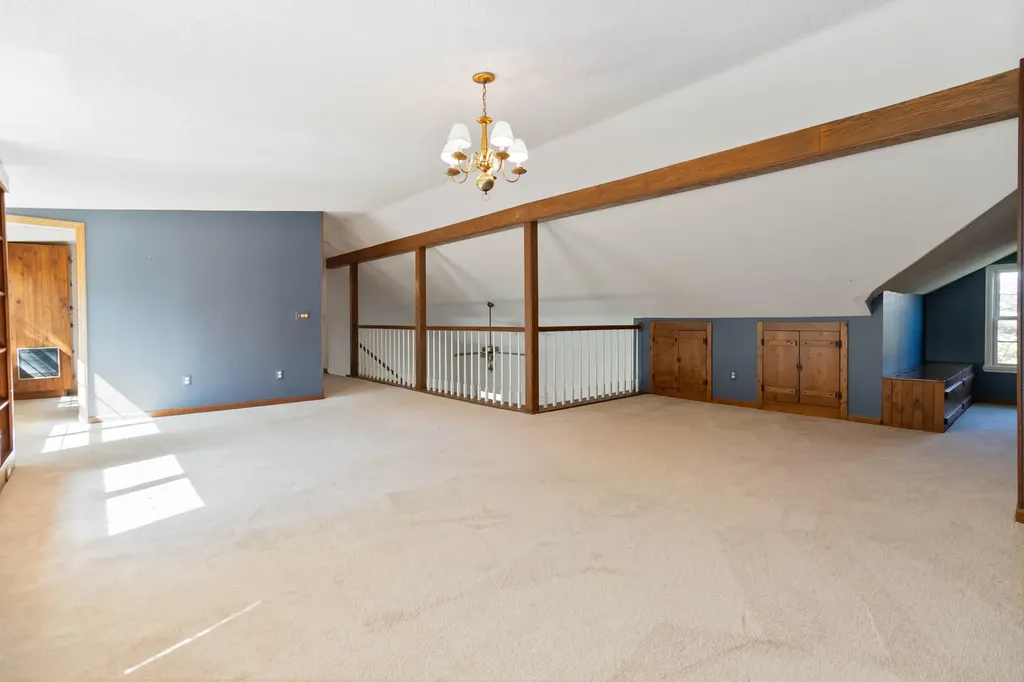 203 Cardinal Drive Richmond KY 40475